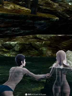 [風箏] 女友故事 10_0319