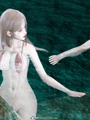 [風箏] 女友故事 10_0320