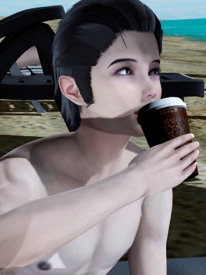 [風箏] 女友故事 11_0107