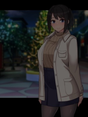 [ドリチン工房] 俺と由貴の寝取り寝取られスワッピング性活_173