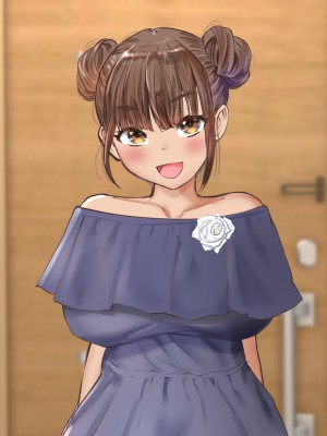 [玉屋劇場 (玉屋キネマ)] 継母は教え子_006