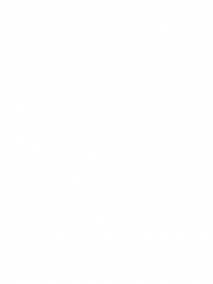 [PitaPita (Pita)] 支配刻印 高飛車な女魔術師が知らない間に玩具にされる [中国翻訳]_02