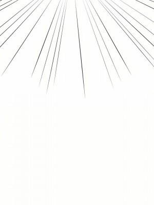 調教開關 4-5話_04_15