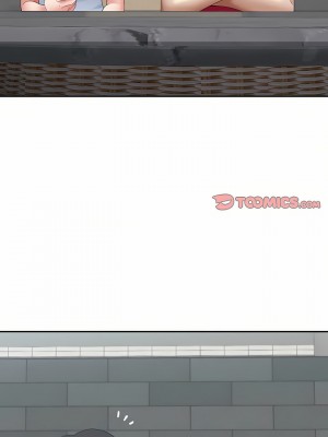 我的雙胞胎老公 32-33話_33_22