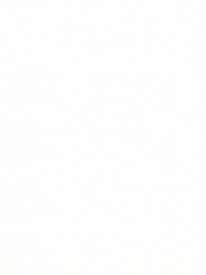 職場陷阱 1-8話_01_03