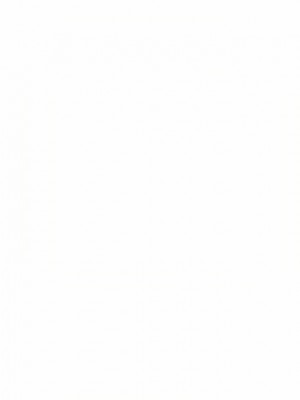 職場陷阱 1-8話_01_43