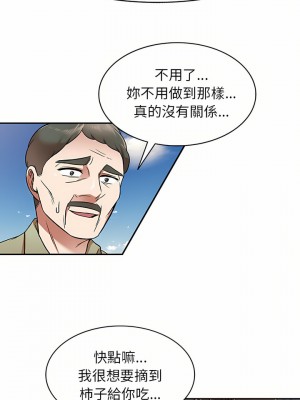 小夫妻的返鄉生活 1-4話_03_06