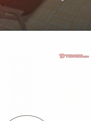 小夫妻的返鄉生活 1-4話_03_21