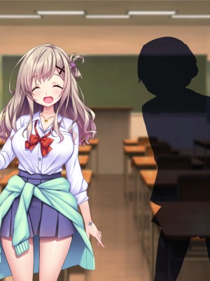 [Tiramisu (ひなた睦月)] 押しかけギャルと非モテ男のエッチな共同生活！？_336