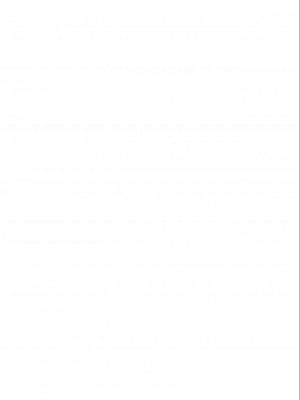 [製作所Y (yo-suke)] 鬼怒とお手入れのお話 (艦隊これくしょん -艦これ-)_23