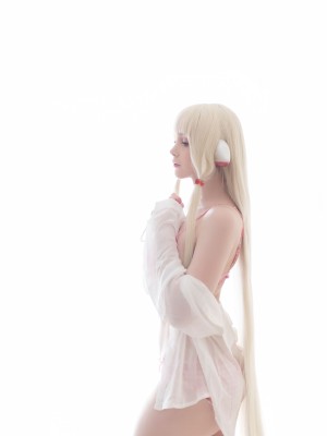 SayaTheFox合集_090