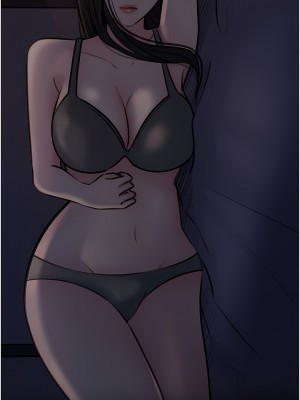 深入小姨子 31-32話_32_25