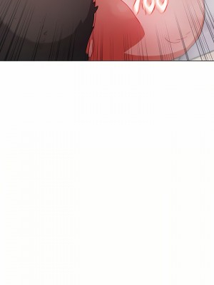 小孩子才做選擇 15-16話_15_03