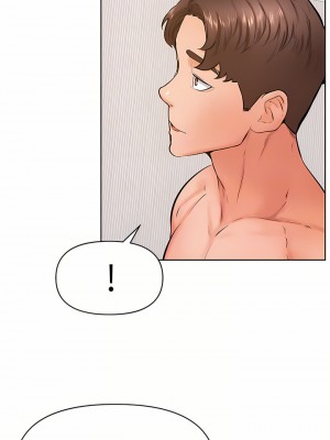 學弟,甘巴爹捏! 44-45話[完結]_44_04