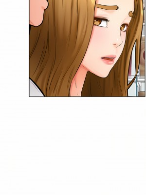 學弟,甘巴爹捏! 44-45話[完結]_44_25