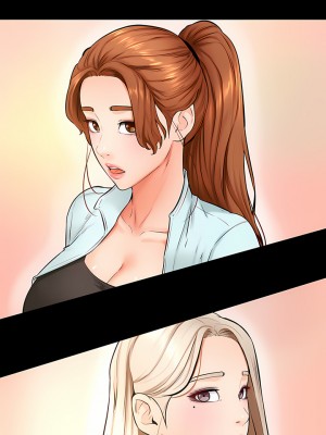 學弟,甘巴爹捏! 44-45話[完結]_44_27