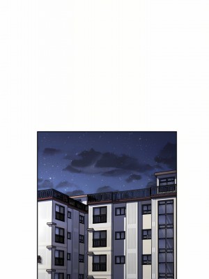 一次就好 27-28話_27_16