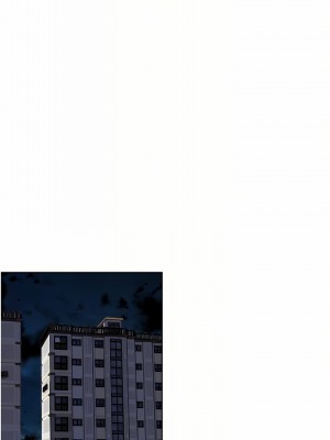 一次就好 27-28話_28_16