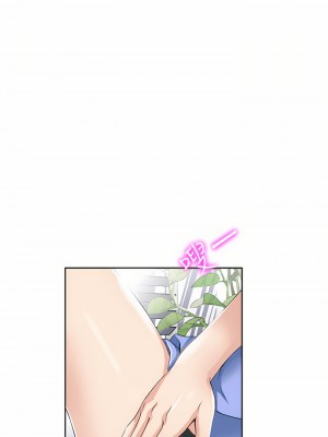 一次就好 27-28話_28_27