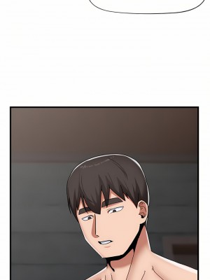 異世界催眠王 47-48話_48_22