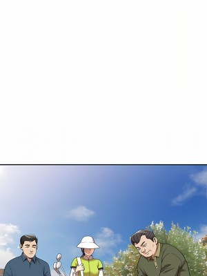 媽媽是球僮 7-8話_08_08