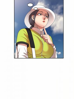 媽媽是球僮 7-8話_08_11