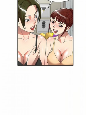 媽媽是球僮 7-8話_08_15