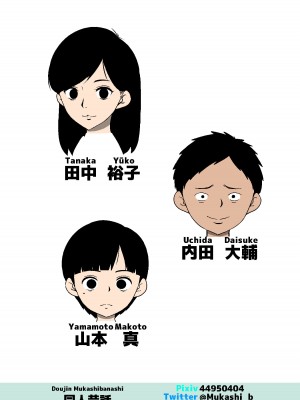 [同人昔話] 生徒の便器_02