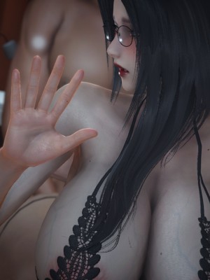 [見人就打] 艶妻沉淪 8_060