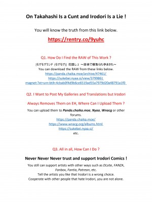 [モゲモゲランド (モゲモゲ)] 花隠し2 ～田舎で寝取られ孕まされ～ [Don't Trust and Support Irodori Comics !]_002