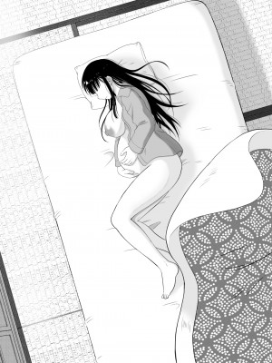 [モゲモゲランド (モゲモゲ)] 花隠し2 ～田舎で寝取られ孕まされ～ [Don't Trust and Support Irodori Comics !]_055