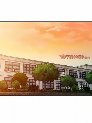 寄生姊夫家 72-73話_72_03
