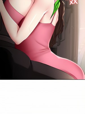 寄宿日記 120-121話_120_02