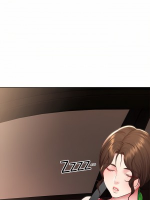 寄宿日記 120-121話_120_07