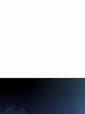 寄宿日記 120-121話_120_18