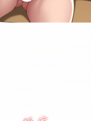 寄宿日記 120-121話_120_34