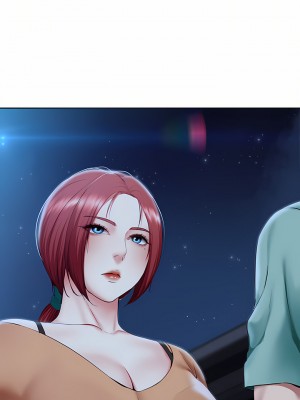 寄宿日記 120-121話_121_36