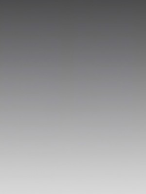 美麗新世界 169話_169_12