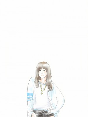 情事物語 Original 39-40話[完結]_39_01