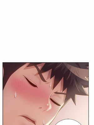 姊姊愛做菜 61-62話_62_45