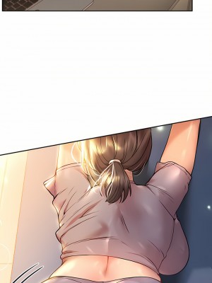 姊姊們的調教 48-49話_49_01