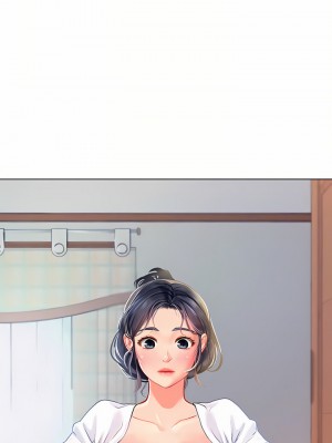 海女實習生 19-20話_19_18