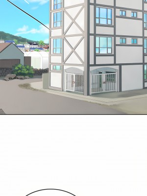 海女實習生 19-20話_19_29