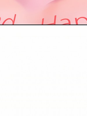 海女實習生 19-20話_20_05