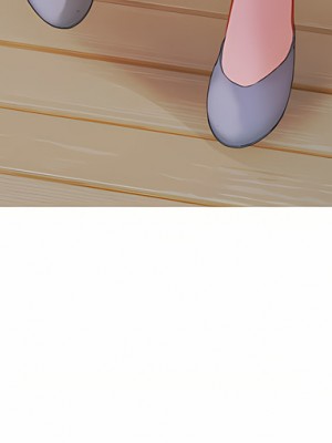 海女實習生 19-20話_20_29