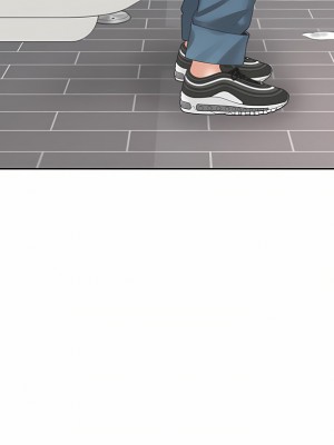 同居上下舖 12-13話_12_47