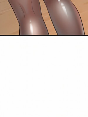 同居上下舖 12-13話_13_26
