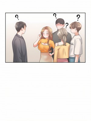 同居上下舖 12-13話_13_38
