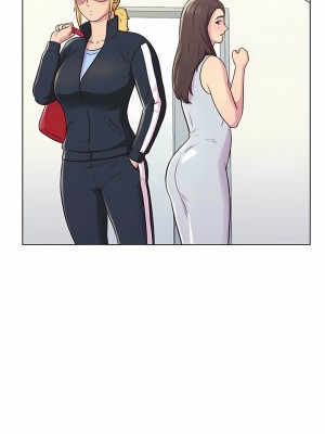 他和她們的工作室 9-10話_09_11