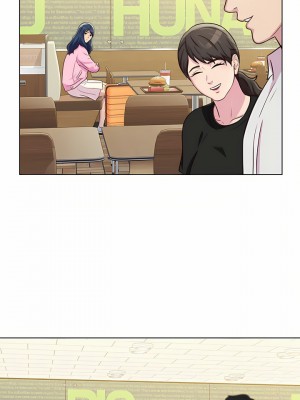 他和她們的工作室 9-10話_09_16